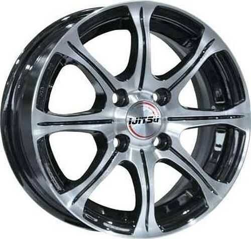 Ijitsu SLK1071