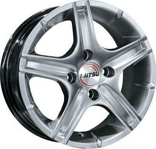 Ijitsu SLK1073