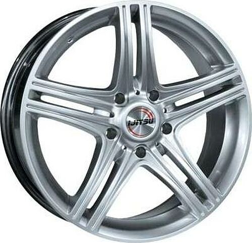 Ijitsu SLK1090