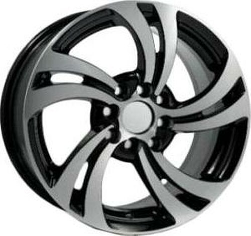 Ijitsu SLK1096