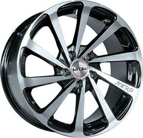Ijitsu SLK1100