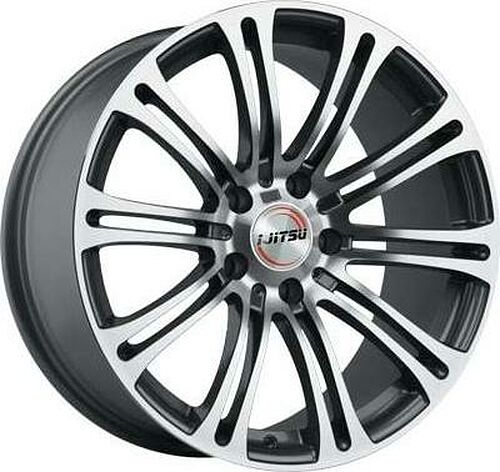 Ijitsu SLK1108