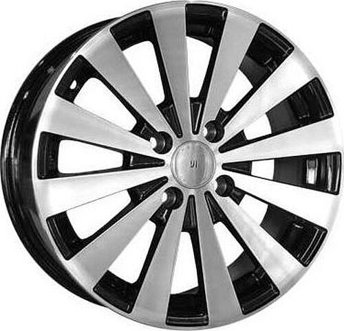 Ijitsu SLK1147