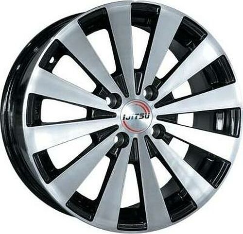 Ijitsu SLK1148