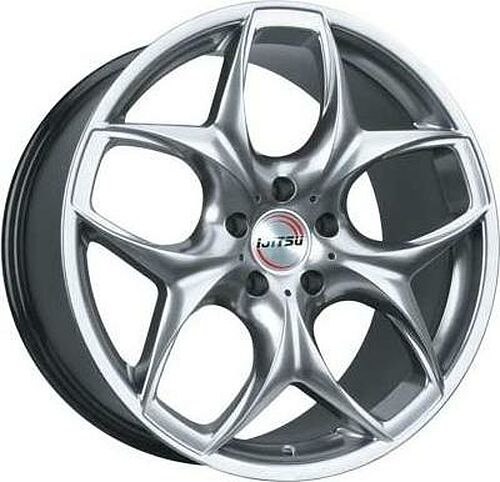 Ijitsu SLK1180