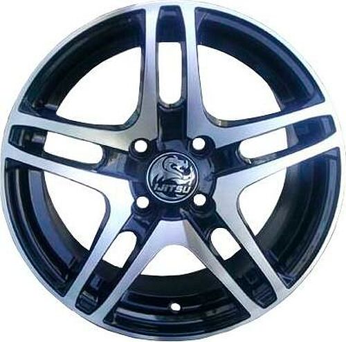 Ijitsu SLK1230