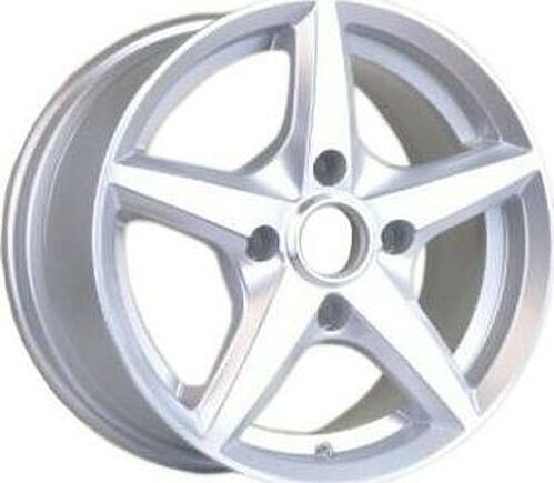 Ijitsu SLK1254