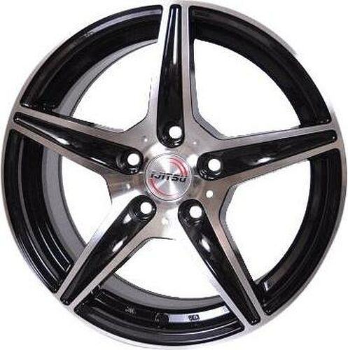 Ijitsu SLK1345