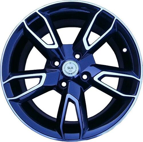 Ijitsu SLK1382