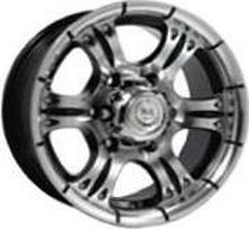 Ijitsu SLK1415