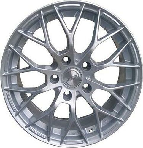 Ijitsu SLK1459