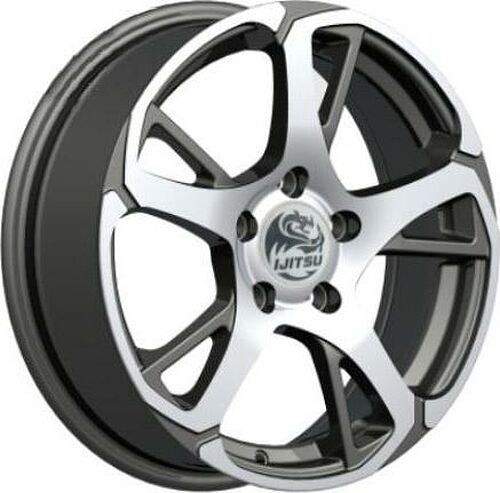 Ijitsu SLK1543