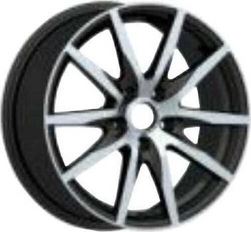 Ijitsu SLK1569