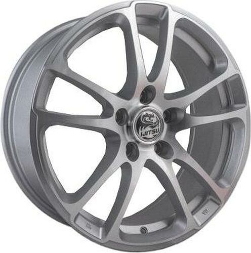 Ijitsu SLK1581