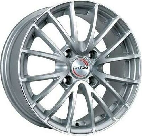 Ijitsu SLK2014