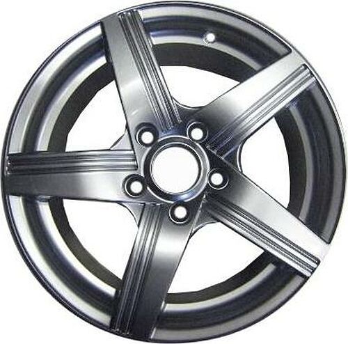 Ijitsu SLK2022