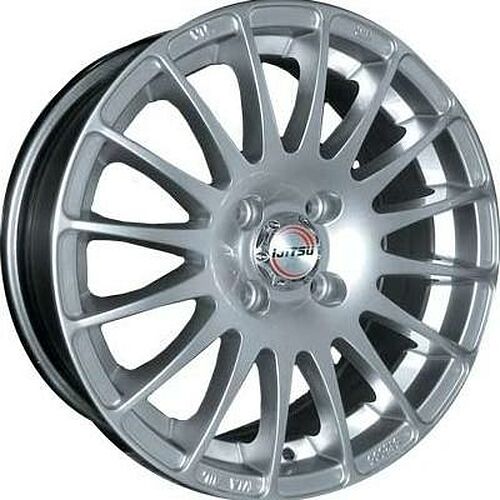 Ijitsu SU512W