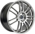 Inch FA8535 8x18 5x114.3 ET 45 Dia 67.1 Full Black Round Inch FA8535 8x18 5x114.3 ET 45 Dia 67.1 Full Black Round