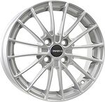 Inch IN001-1455 5.5x14 4x100 ET 43 Dia 60.1 SL Inch IN001-1455 5.5x14 4x100 ET 43 Dia 60.1 SL