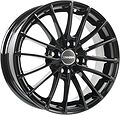 Inch IN002-1560 6x15 4x100 ET 40 Dia 60.1 BL