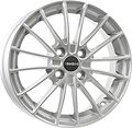 Inch IN002-1560 6x15 4x100 ET 40 Dia 60.1 SL