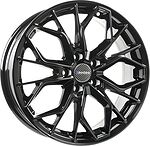 Inch IN003-1765 6.5x17 5x114.3 ET 45 Dia 54.1 BD Inch IN003-1765 6.5x17 5x114.3 ET 45 Dia 54.1 BD
