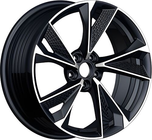 Inch ULF-R39P