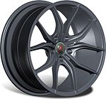 Inforged IFG17
