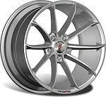 Inforged IFG18