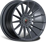 Inforged IFG19