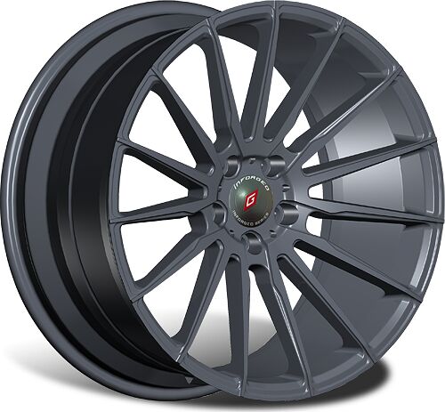 Inforged IFG19