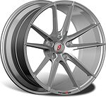 Inforged IFG25