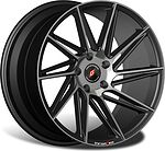 Inforged IFG26-R
