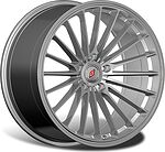 Inforged IFG36