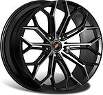 Inforged IFG41