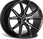 Диски для Lexus Диски для Lexus