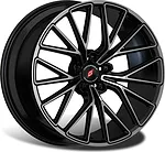 Диски для Esteo 