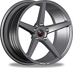Inforged IFG7