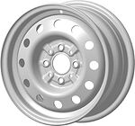 JL Racing J56040983