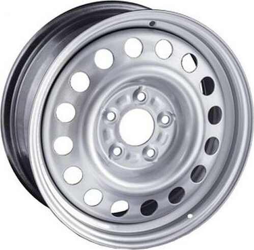 JL Racing J560511417