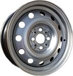 JL Racing R_J45540981