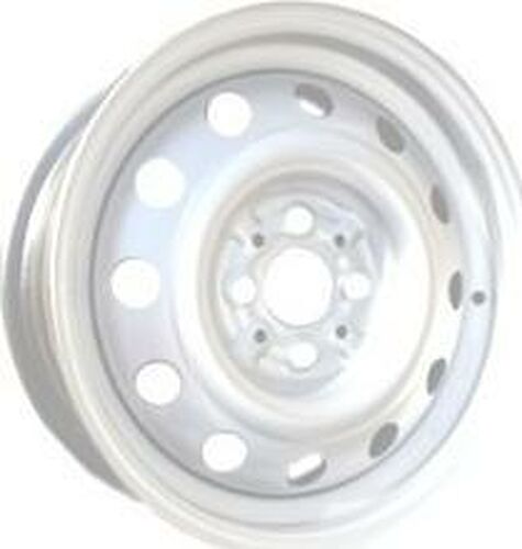 JL Racing R_J45540981