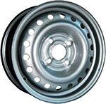 JL Racing R_J45541002