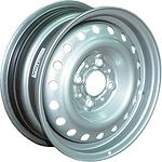 JL Racing R_J56041141