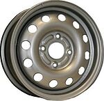 JL Racing R_J56051392