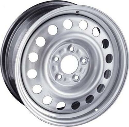 JL Racing J560511417