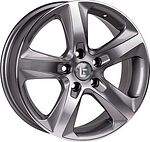 Just J0714