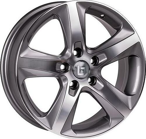 Just J0714