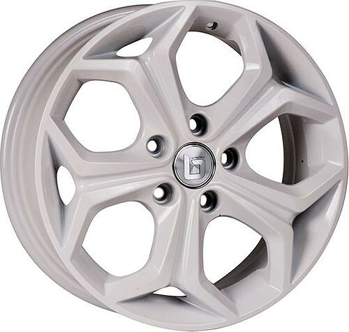 Just J1103