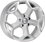 Just J1105